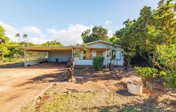 19 Kameeui Pl, Lahaina, HI 96761-9428