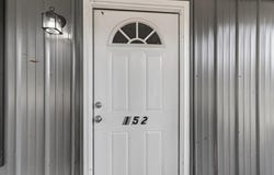 152 Allen Memorial Drive, Milledgeville, GA 31061