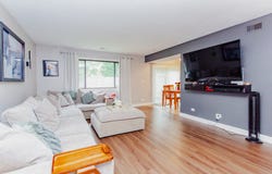 840 DIGHTON Lane, Schaumburg, IL 60173