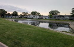 22636 Olympia Drive, Frankfort, IL 60423