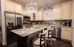 253 Bristow Way, Sulphur, OK 73086