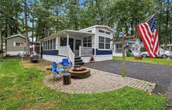 617 Dockside Lane, Coldwater, MI 49036