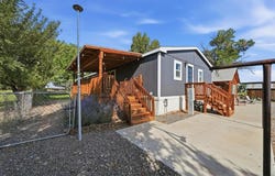 4848 5800 Road, Olathe, CO 81425
