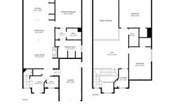 236 Zelkova Road, Williamsburg, VA 23185