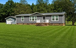 9556 Silver Spoon Road, Clarkton, NC 28433
