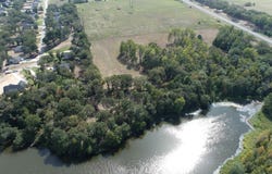 4970 Hwy 37, Mineola, TX 75773