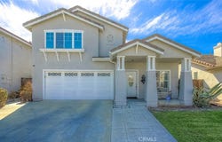 24727 Carmel Drive, Carson, CA 90745
