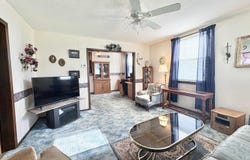 1316 E 7th Street, Sedalia, MO 65301