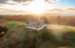 243 BARRENRIDGE RD, STAUNTON, VA 24401