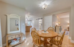 112 Wright Street, West Branch, MI 48661