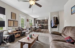 4562 BLUE RUN RD, SOMERSET, VA 22972