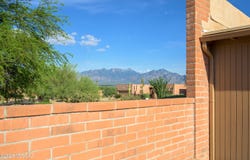 1604 W Calle Zuniga, Green Valley, AZ 85622
