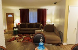 7654 GRANADA Boulevard, Miramar, FL 33023