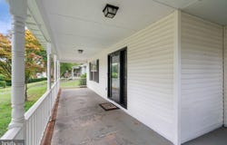 2309 MAPLEWOOD Drive, CULPEPER, VA 22701
