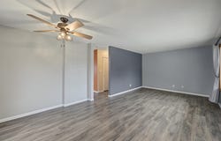 525 5th Street, Nevada, IA 50201