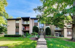 3720 BEL PRE Road, SILVER SPRING, MD 20906