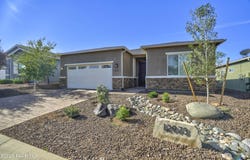 12973 E Toro Street, Dewey-Humboldt, AZ 86327