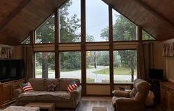 301 Pebble Avenue, Roscommon, MI 48653