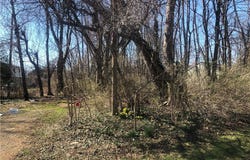 Middlesex Drive, Fredonia, NY 14063