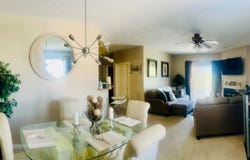 7115 SANDOWN Circle, BALTIMORE, MD 21244