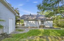 1657 4TH PLACE, CENTER POINT, AL 35215