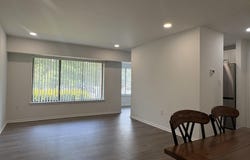 9574 JAYHAWK Terrace, MANASSAS, VA 20110