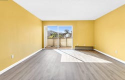 3161 Birmingham Dr, Richmond, CA 94806