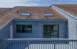 82 Bay Road, Shelburne, VT 05482