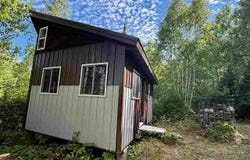 4704 Hwy 169, Ely, MN 55731