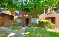 267 Martling Avenue, Tarrytown, NY 10591