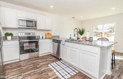 768 CONSTITUTION Place, Macclenny, FL 32063