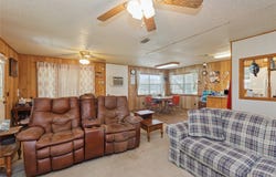 180 County Road 4255, De Kalb, TX 75559