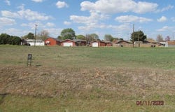 16551 OK Blvd, Alva, OK 73717
