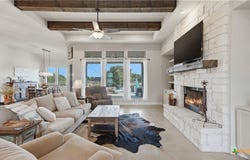 3117 Buck Meadow Trail, Spring Branch, TX 78070