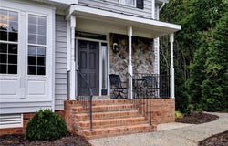 3901 Guildford Lane, Williamsburg, VA 23188