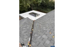 10165 SW Walker Rd, Beaverton, OR 97005