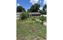 7 Herbert Circle, Sumter, SC 29150