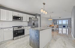 7 DUNOON Place, DUNEDIN, FL 34698