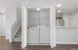 300 Montclair Tower Drive, St Charles, MO 63303