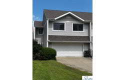 547 Stones Way, St. Peter, MN 56082