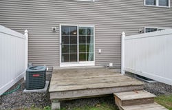 3 Nutfield Court, Derry, NH 03038