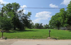 307 Peach, Rockdale, TX 76567