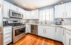 21 Locust Road, Eastham, MA 02642