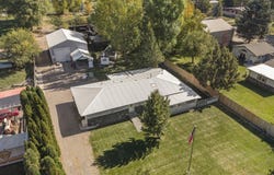 902 W Harmony Drive, Blackfoot, ID 83221