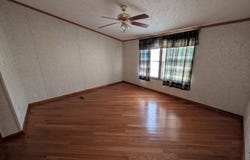 242 Edens Drive, Dryden, VA 24243