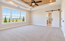 4850 S Abbott Rd, Spokane, WA 99224