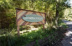 599 Olympia Fields Drive, Winfield, WV 25213