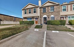 2500 E Park Boulevard, Plano, TX 75074