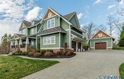 16030 Drumone Road, Midlothian, VA 23112
