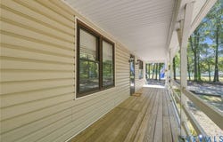 7266 Trimiew Estate Lane, Hanover, VA 23111
